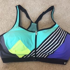Victoria’s Secret Sports Bra